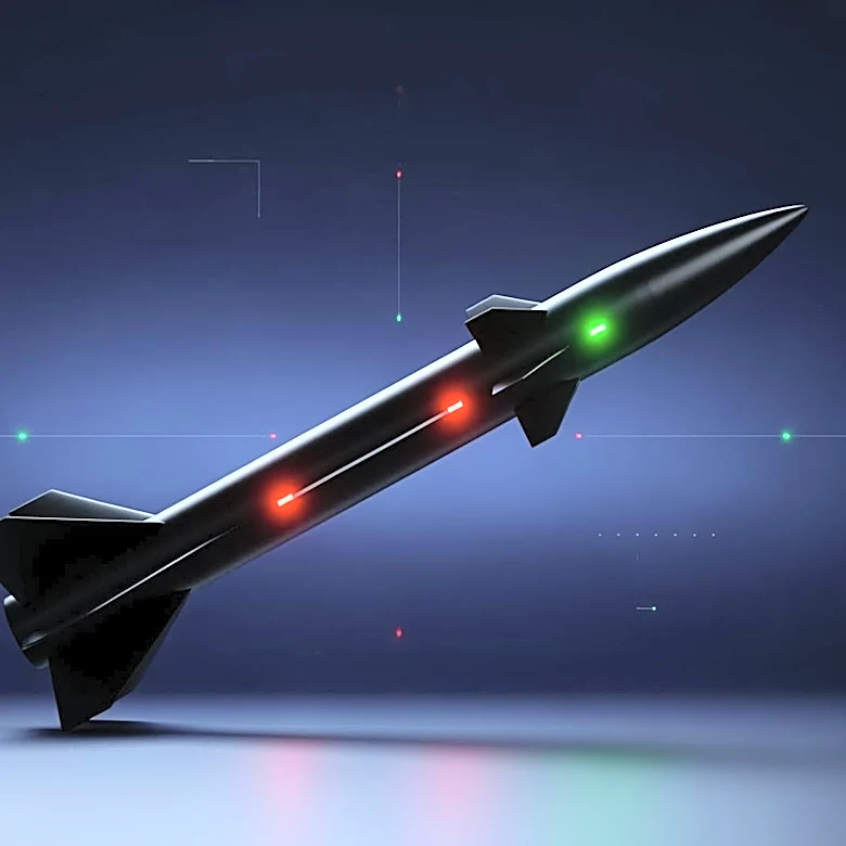 MIM-104 Patriot System Advances: From PAC-2 to PAC-3 MSE Enhancements