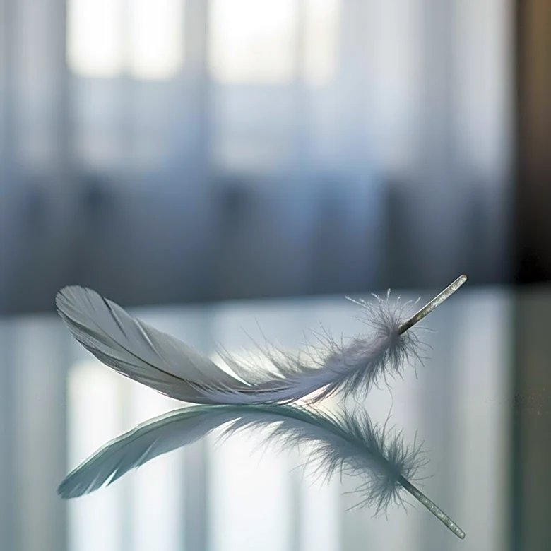 Northern Ireland Introduces Paid Miscarriage Leave, a UK First