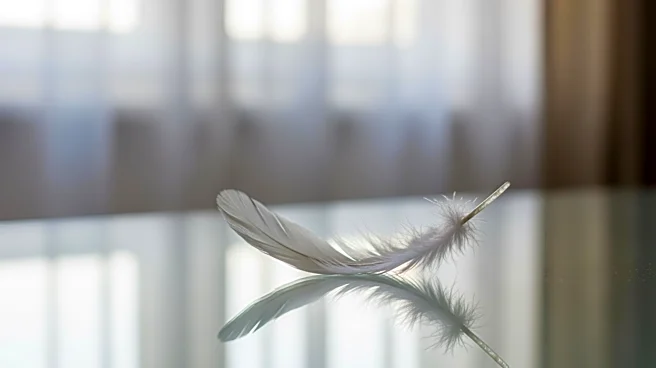 Northern Ireland Introduces Paid Miscarriage Leave, a UK First