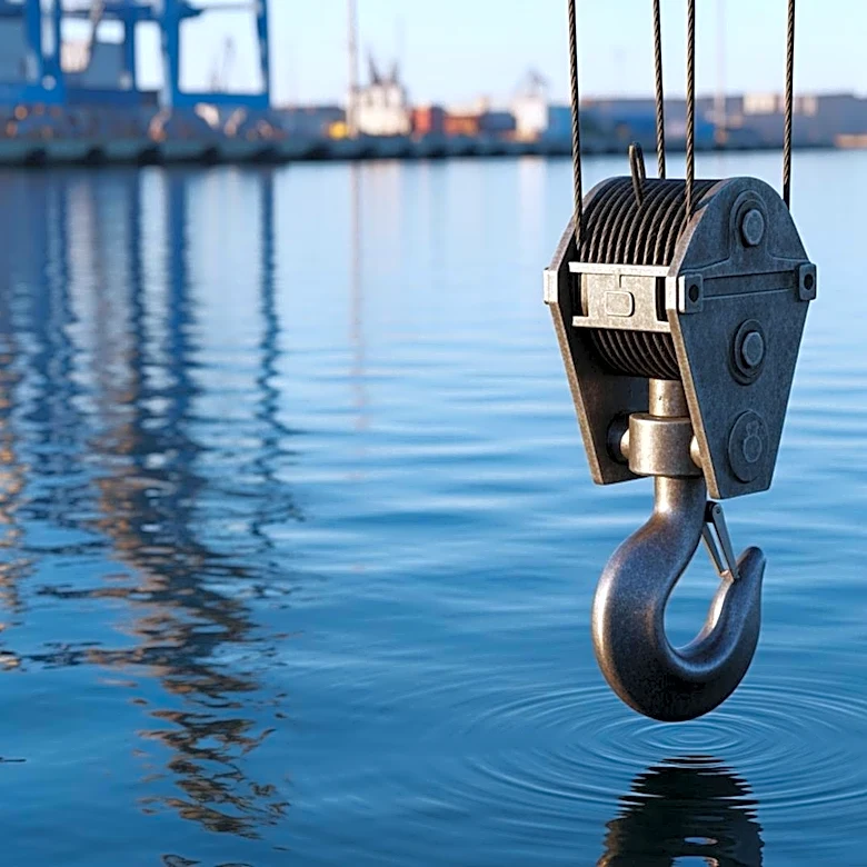 Mormugao Port Faces Workforce Challenges Amid Operational Demands