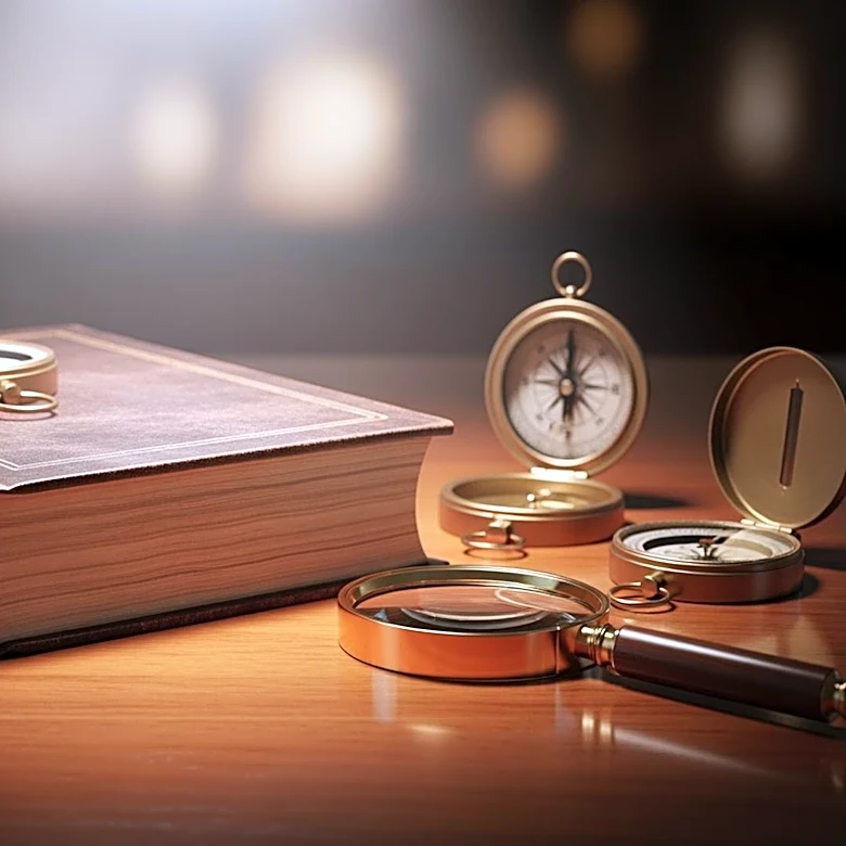 Trump Administration Ends CIA World Factbook, Sparking Concerns Over Access to Reliable Information