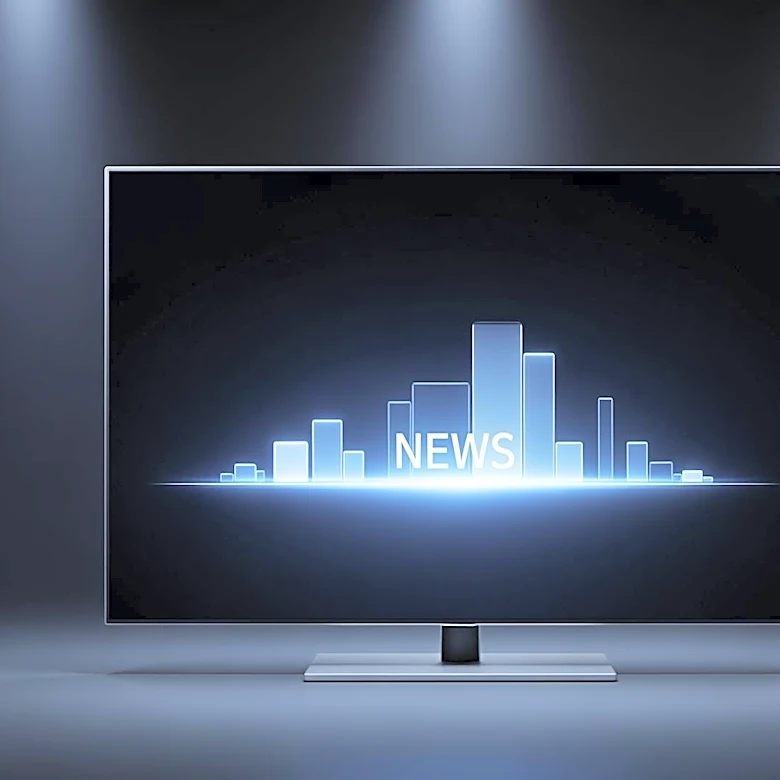 BBC News to Air Latest Headlines on BBC One Yorkshire HD