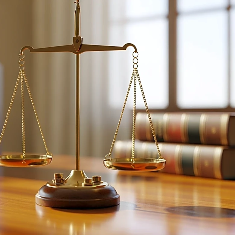 Florida Appeals Court Ruling May Reopen Workers' Compensation Claims