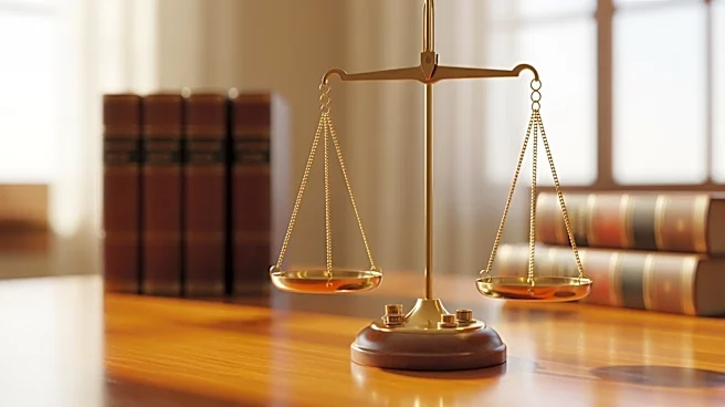 Florida Appeals Court Ruling May Reopen Workers' Compensation Claims