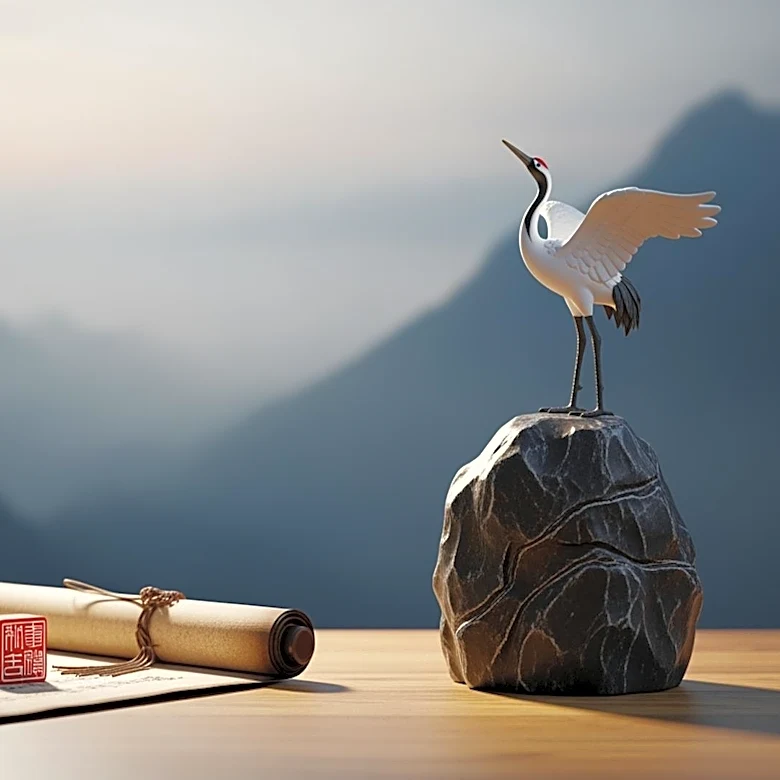 South Korean Intelligence Suggests Kim Jong Un's Daughter as Successor Amid Military Displays