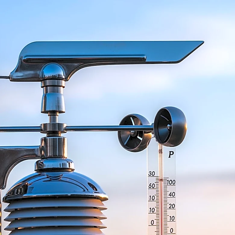 Boston Weather Update: WBZ Forecast for April 5, 2026