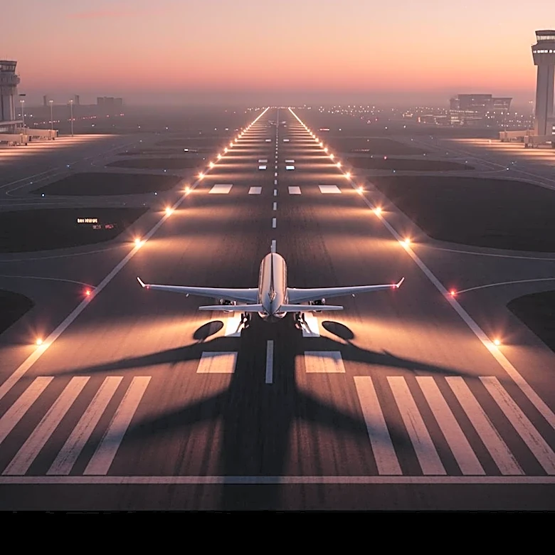 Ben Gurion Airport Eases Wartime Flight Restrictions Amid Security Concerns