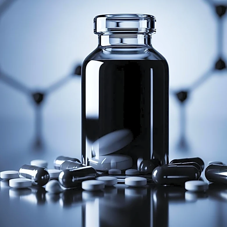 President Trump's Drug Tariffs Could Impact U.S. Pharmaceutical Prices