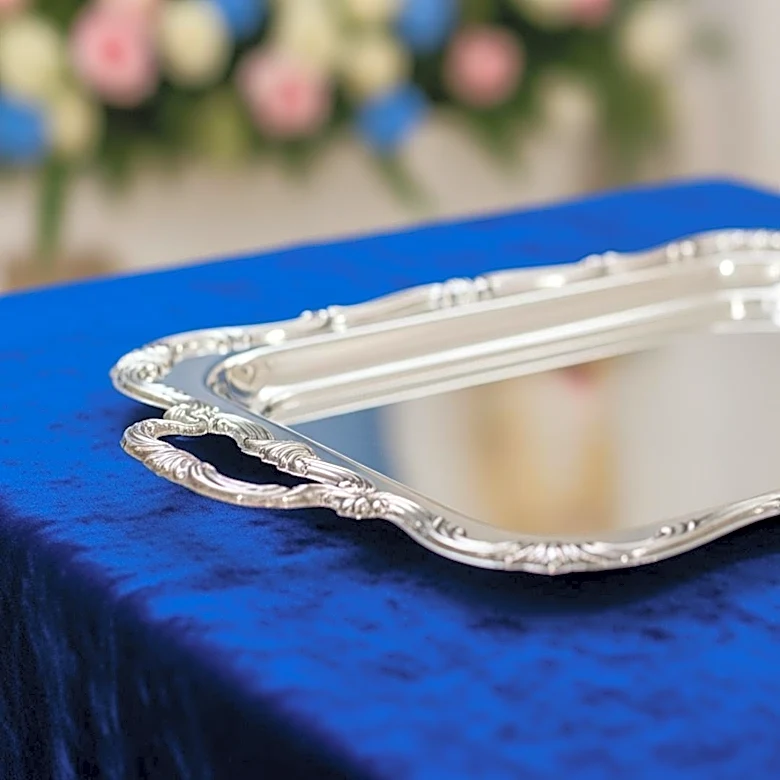 Ex-Prince Andrew and Sarah Ferguson Excluded from Royal Easter Gathering Amid Scandals