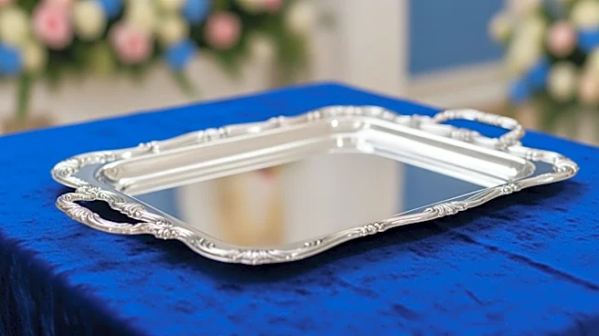 Ex-Prince Andrew and Sarah Ferguson Excluded from Royal Easter Gathering Amid Scandals