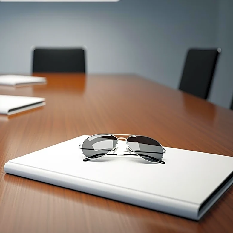 U.S. Lawmakers Discuss Rescue of Airmen After Iran Incident