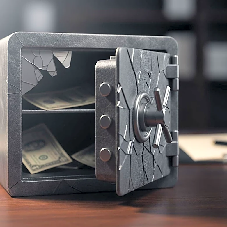 Ahmedabad CA Alleges Senior Manager Duped Her of Rs 18 Lakh Through Emotional Blackmail