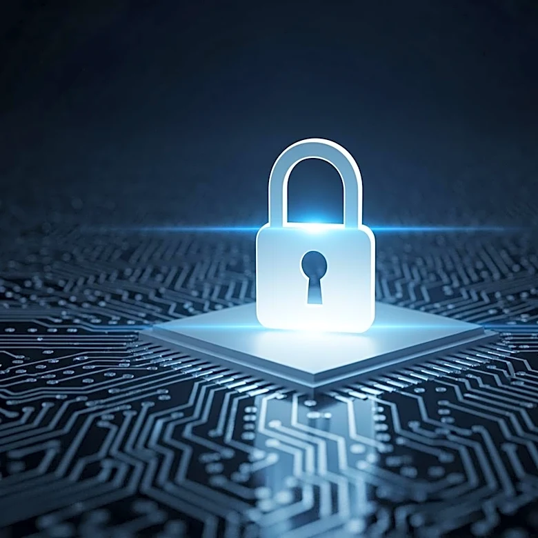 U.S. Lawmakers Push for Unified Site-Blocking Bill to Combat Online Piracy