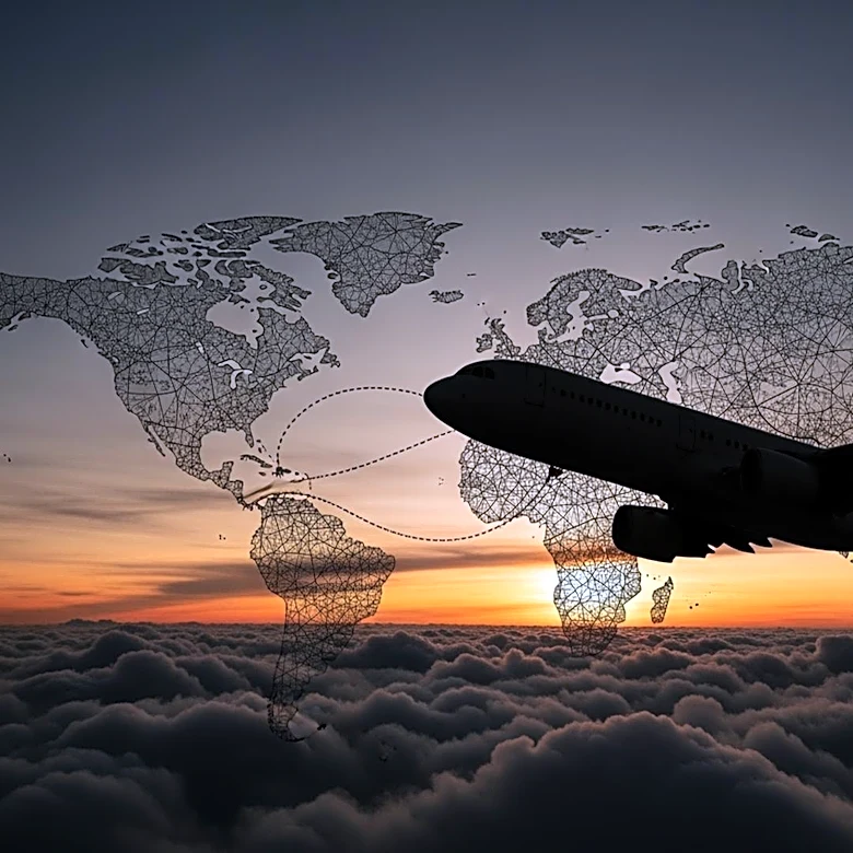 AirAsia X Raises Fares and Cuts Network Amid Middle East Conflict