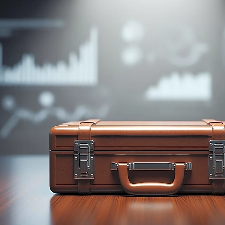 Sen. Kaine Questions Feasibility of $1.5 Trillion Military Budget Proposal