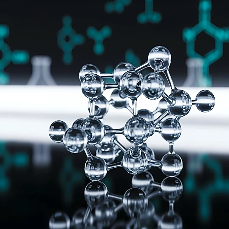 Canadian Researchers Identify New Glioblastoma Treatment Pathway Using Existing HIV Drug