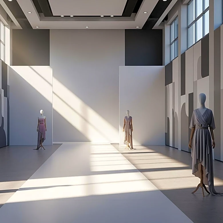 Barcelona Hosts European Designer Fashion Summit to Address Industry Challenges