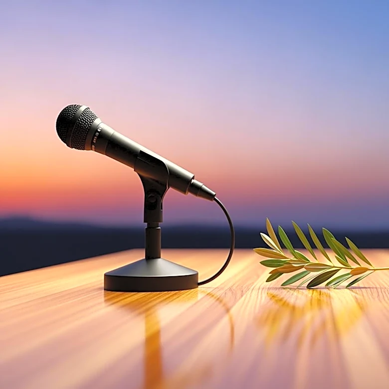 Pakistan Emerges as Key Mediator in US-Iran Peace Talks Amid Middle East Tensions