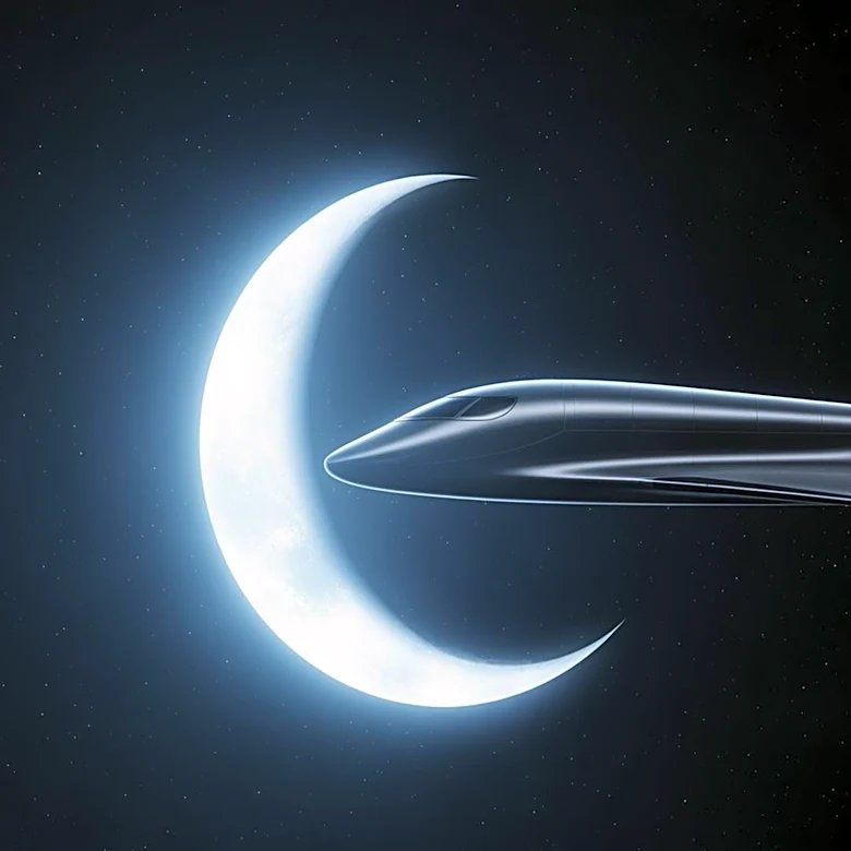 NASA's Artemis 2 Mission: Orion's Historic Lunar Flyby and Its Market Implications