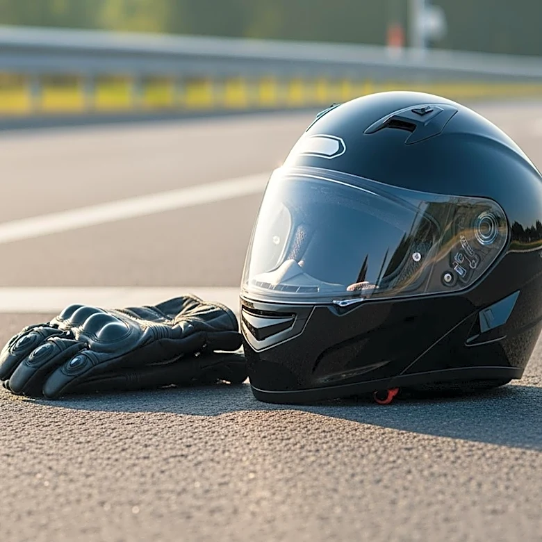 Maryland Transportation Agencies Launch Classes to Reduce Motorcyclist Injuries and Deaths