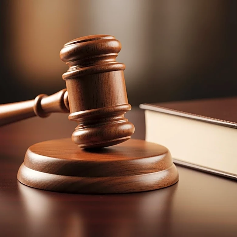 Puerto Rico's Financial Reorganization Plan Reverses Attorneys' Fee Award