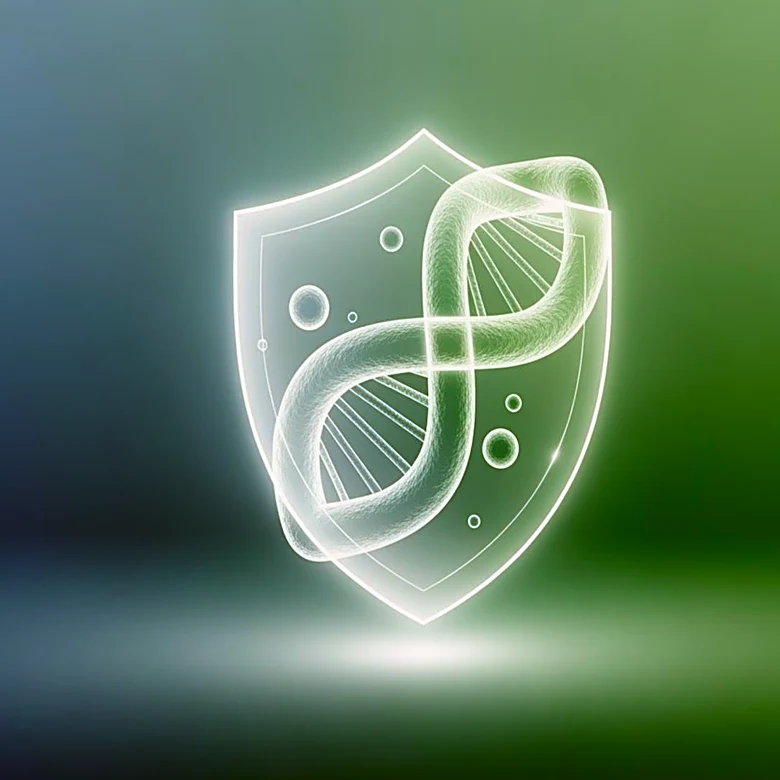 Research Highlights Impact of Insurance on Cancer Survival Among Young Adults