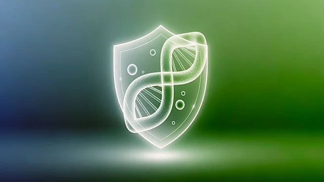 Research Highlights Impact of Insurance on Cancer Survival Among Young Adults