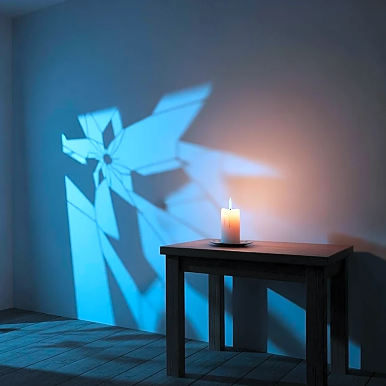 Study Reveals Ineffectiveness of Self-Harm Interventions for Men, Highlighting Suicide Risk