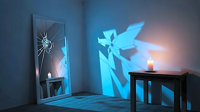 Study Reveals Ineffectiveness of Self-Harm Interventions for Men, Highlighting Suicide Risk