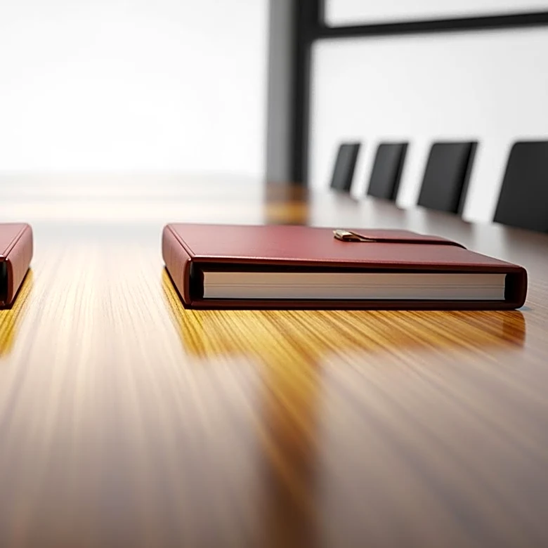 Indian-Origin Couple Sentenced in UK for Breaching Director Ban and Misusing Company Roles