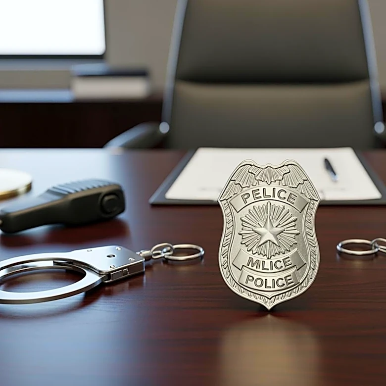 U.S. Marshals Deputize Elon Musk's Security Team Without Required Training