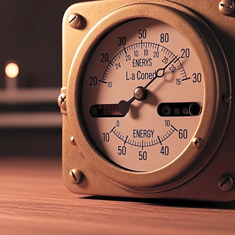 UK Energy Sector Faces Rising Bills Amid Global Economic Challenges