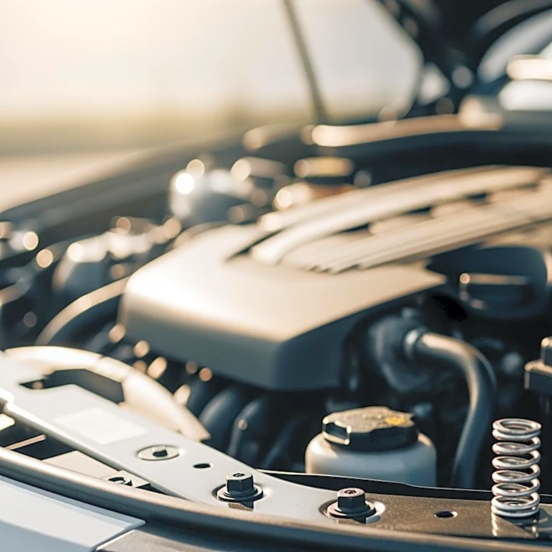 Consumer Reports Offers Tips to Prevent Mice Damage in Cars