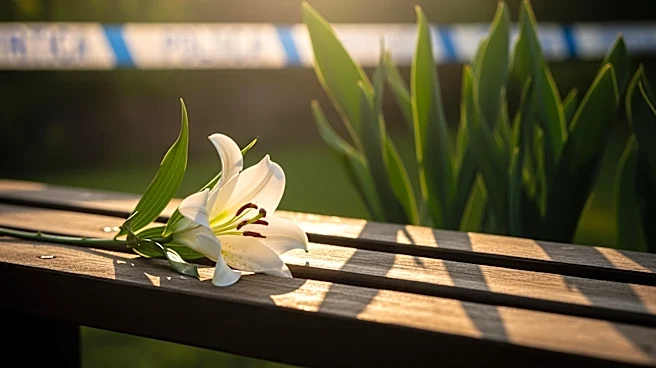 Savannah Guthrie Shares Personal Easter Message Amid Mother's Disappearance