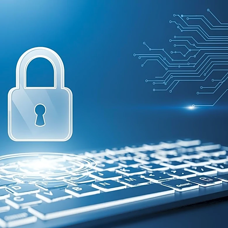 AI Users Warned Against Sharing Sensitive Information with Chatbots