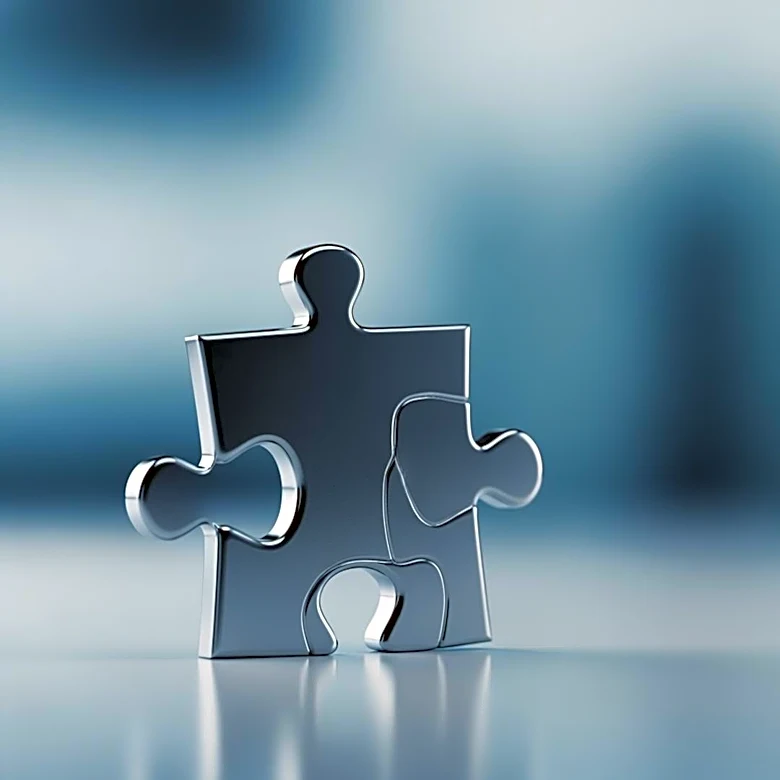 Medicaid Leaders Advocate for Integrated Program Integrity to Enhance Efficiency