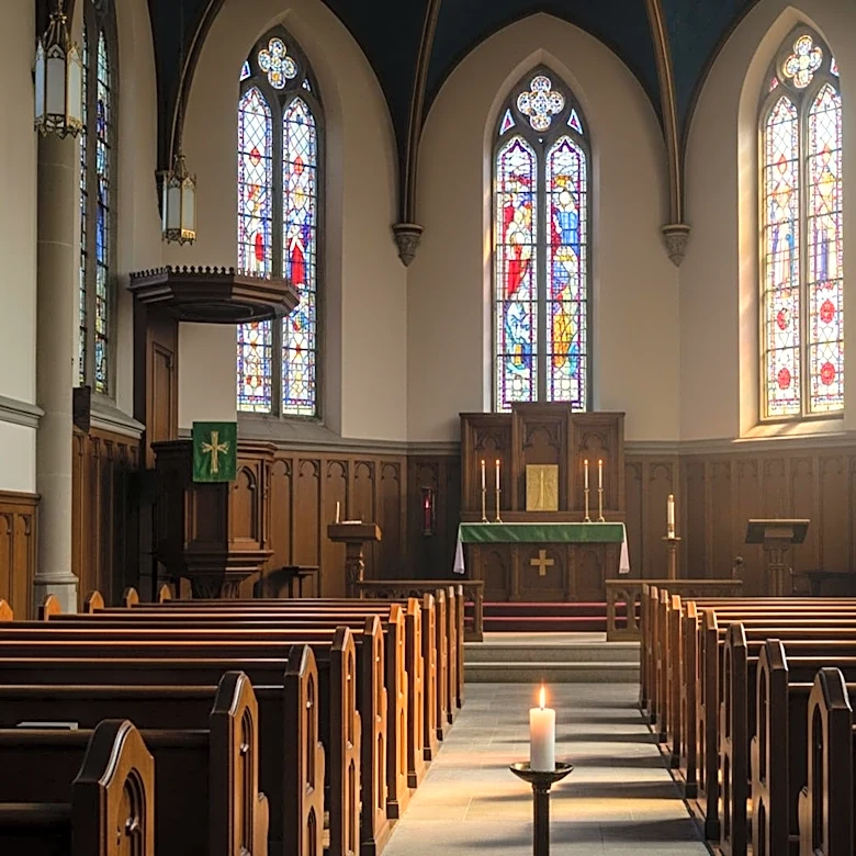 Nigerian Army Rescues 31 Worshippers After Easter Church Attack in Kaduna State