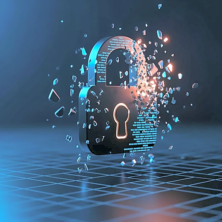 Guardarian Users Targeted by Malicious NPM Packages in Strapi Ecosystem Attack