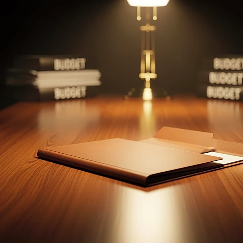 Vernon County Committee Rejects Proposal for Full-Time County Attorney Amid Budget Concerns