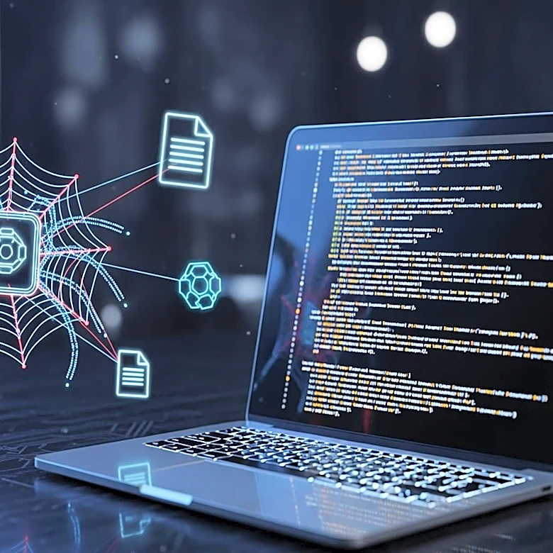 North Korean Hackers Exploit LNK Files and GitHub Repositories in New Cyber Campaign Targeting South Korea