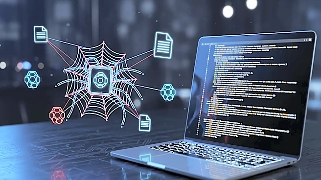 North Korean Hackers Exploit LNK Files and GitHub Repositories in New Cyber Campaign Targeting South Korea