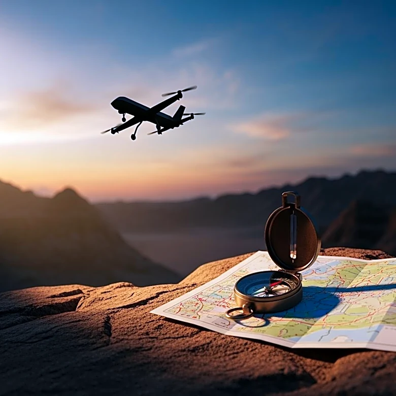 Former CENTCOM Commander Discusses U.S. Airman Rescue in Iran