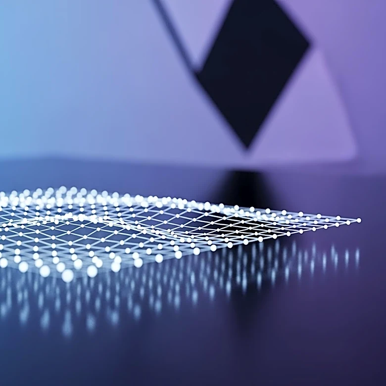 University of Warwick Researchers Develop Unified Approach to Detect Spacetime Fluctuations