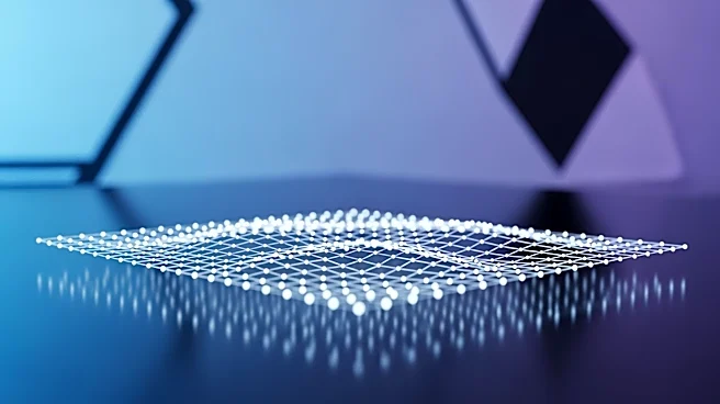 University of Warwick Researchers Develop Unified Approach to Detect Spacetime Fluctuations