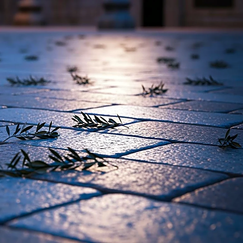 High Court Limits Western Wall Gatherings Amid Anti-War Protests