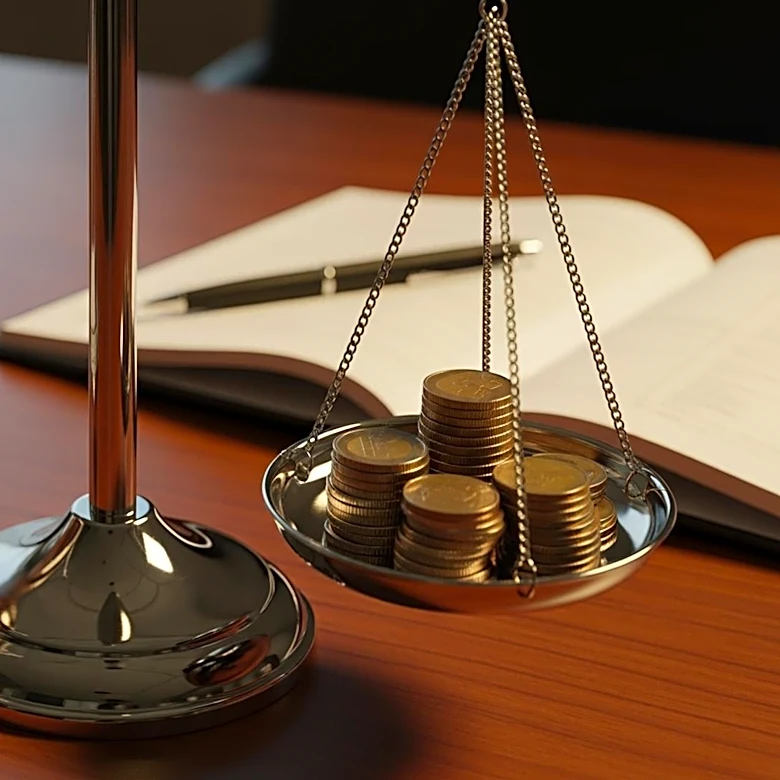 Financial Experts Advise on Managing Rising Credit Card Debt Amid Economic Challenges