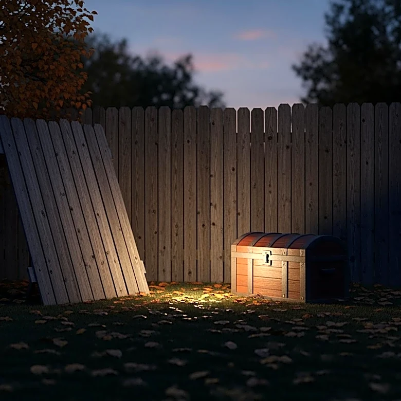 Teen Dies in Accidental Shooting in Fort Worth