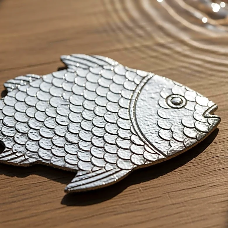 Bangladesh Leads Global Hilsa Production, Impacting Local Economy