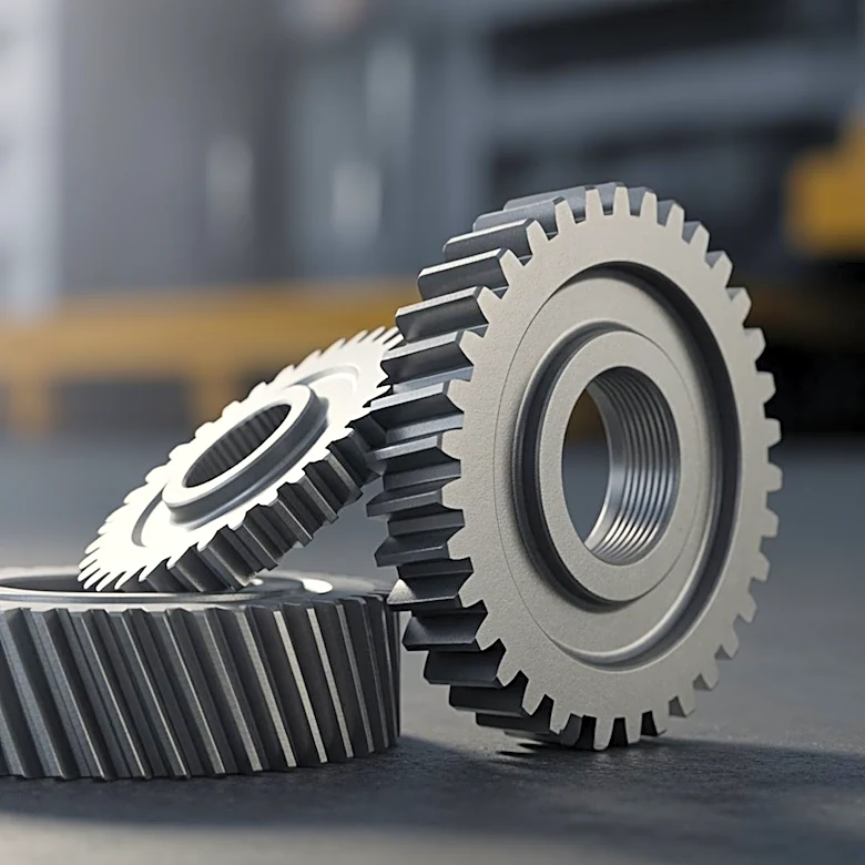 Boonray and China Railway 21st Bureau Sign Strategic Agreement for Mining Projects