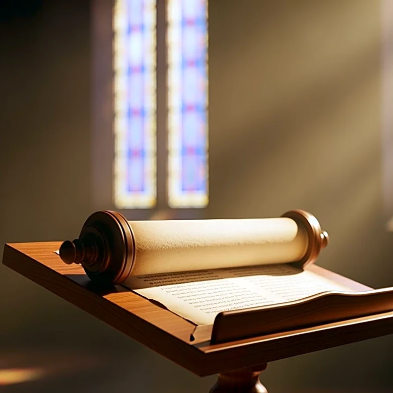 Pope Leo XIV Urges World Leaders to Choose Peace in Easter Address